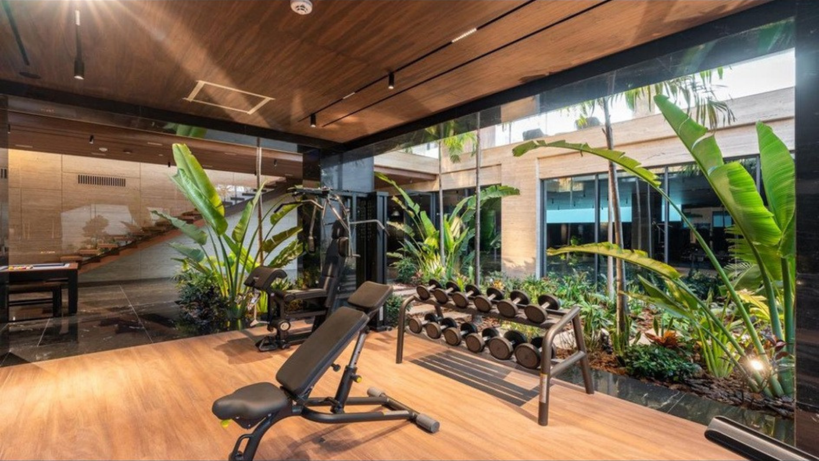 Emerald Hills gallery cover