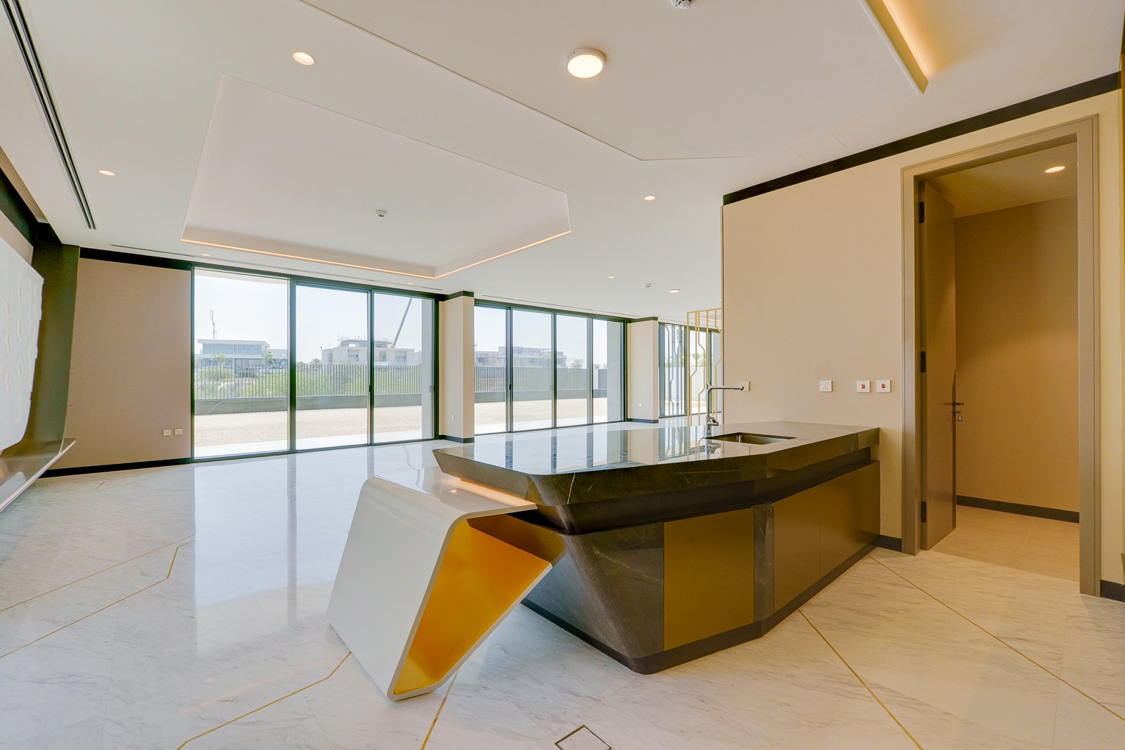 Majestic Vistas thumb